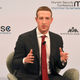 Illustration for article titled Zuckerberg: It Is Now More Convenient for Me to Be the Arbiter of Truth